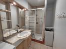 Louer Appartement Lorient Morbihan