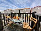 Location Appartement Rochelle 17