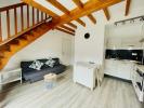 Annonce Location 2 pièces Appartement Rochelle