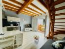 Louer Appartement Rochelle Charente maritime