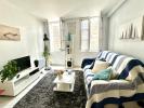 Location Appartement Rochelle 17