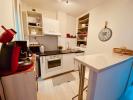 Annonce Location 2 pièces Appartement Rochelle