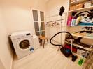 Louer Appartement Rochelle 750 euros