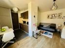 Location Appartement Rochelle 17