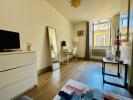 Louer Appartement 21 m2 Rochelle