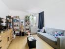 For rent House Orchies  59310 57 m2 3 rooms