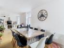 House ORCHIES 