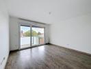 For rent Apartment Emmerin  59320 44 m2 2 rooms