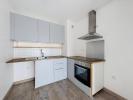 Apartment EMMERIN 