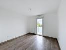 Apartment EMMERIN 