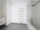 Apartment EMMERIN 