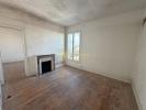 Vente Appartement Saint-maur-des-fosses 94
