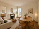 Annonce Vente 3 pi�ces Appartement Saint-maur-des-fosses