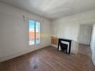 Acheter Appartement 57 m2 Saint-maur-des-fosses