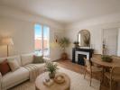 Acheter Appartement Saint-maur-des-fosses Val de Marne