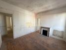 Acheter Appartement Saint-maur-des-fosses 283500 euros