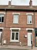 Vente Maison Montigny-en-gohelle 62