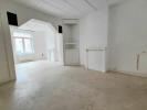 Annonce Vente 3 pi�ces Maison Montigny-en-gohelle