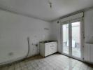 Acheter Maison 84 m2 Montigny-en-gohelle