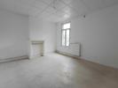 Acheter Maison Montigny-en-gohelle 110000 euros