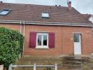 Vente Maison Lievin 62