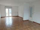 Annonce Vente 4 pi�ces Maison Lievin