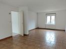 Acheter Maison 78 m2 Lievin