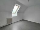 Acheter Maison Lievin 123000 euros