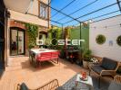 Vente Maison Toulouse 31