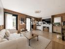 Annonce Vente 5 pi�ces Maison Toulouse