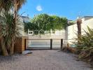 Acheter Maison 114 m2 Toulouse