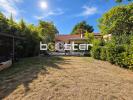 Acheter Maison 125 m2 Toulouse