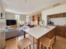 Acheter Maison Toulouse 840000 euros