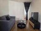 Location Appartement Reims 51