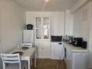 Annonce Location 2 pi�ces Appartement Reims
