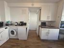 Louer Appartement 33 m2 Reims