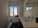 Louer Appartement Reims Marne