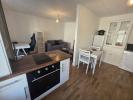 Louer Appartement Reims 670 euros