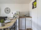 Louer Appartement Reims 480 euros