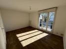 Annonce Vente 2 pi�ces Appartement Angers