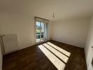 Acheter Appartement 48 m2 Angers