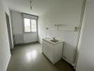 Acheter Appartement Angers Maine et loire