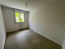 Acheter Appartement Angers 120000 euros