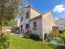 Vente Maison Villiers-sur-orge 91