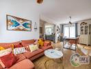Annonce Vente 7 pi�ces Maison Villiers-sur-orge