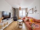 Acheter Maison 110 m2 Villiers-sur-orge