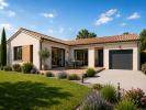 For sale House Saint-jean-lherm  31380 100 m2 4 rooms
