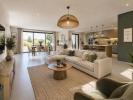 For sale House Paulhac  31380 115 m2 4 rooms