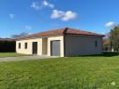 For sale House Villefranche-de-lauragais  31290 90 m2 4 rooms