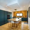 House VILLEFRANCHE-DE-LAURAGAIS 